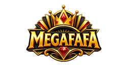 kumpulan slot online